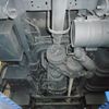 toyota dyna-truck 2015 GOO_NET_EXCHANGE_0903894A30250512W001 image 22