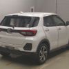 toyota raize 2019 -TOYOTA--Raize 5BA-A210A--A210A-0005953---TOYOTA--Raize 5BA-A210A--A210A-0005953- image 2