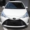toyota vitz 2020 quick_quick_DBA-KSP130_KSP130-4030702 image 3