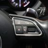 audi s3 2014 -AUDI--Audi S3 ABA-8VCJXF--WAUZZZ8V0FA005863---AUDI--Audi S3 ABA-8VCJXF--WAUZZZ8V0FA005863- image 12