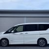 nissan serena 2017 quick_quick_DAA-GFC27_GFC27-064310 image 12