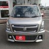 suzuki wagon-r 2019 quick_quick_DAA-MH55S_MH55S-734556 image 2