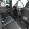 toyota noah 2018 -TOYOTA--Noah DBA-ZRR80W--ZRR80-0429189---TOYOTA--Noah DBA-ZRR80W--ZRR80-0429189- image 23