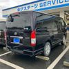 toyota hiace-van 2014 -TOYOTA--Hiace Van QDF-KDH201V--KDH201-0154240---TOYOTA--Hiace Van QDF-KDH201V--KDH201-0154240- image 4