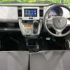 suzuki hustler 2015 quick_quick_MR41S_MR41S-139875 image 2