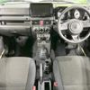 suzuki jimny 2024 quick_quick_JB64W_JB64W-321892 image 3