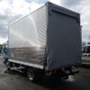 mitsubishi-fuso canter 2011 -MITSUBISHI--Canter FEB50-501156---MITSUBISHI--Canter FEB50-501156- image 2