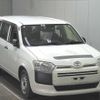 toyota probox-van 2018 CFJ1587227 image 1