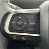 daihatsu tanto 2020 -DAIHATSU--Tanto 5BA-LA650S--LA650S-0103014---DAIHATSU--Tanto 5BA-LA650S--LA650S-0103014- image 8