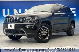 jeep grand-cherokee 2021 -CHRYSLER--Jeep Grand Cherokee 7BA-WK36P--1C4RJFFG6KC797593---CHRYSLER--Jeep Grand Cherokee 7BA-WK36P--1C4RJFFG6KC797593-