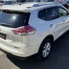 nissan x-trail 2016 127 image 49