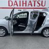 daihatsu mira-e-s 2021 quick_quick_5BA-LA350S_LA350S-0234818 image 7