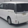 toyota voxy 2016 -TOYOTA--Voxy DBA-ZRR85Gｶｲ--ZRR85-0060261---TOYOTA--Voxy DBA-ZRR85Gｶｲ--ZRR85-0060261- image 10