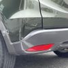 honda vezel 2015 -HONDA--VEZEL DAA-RU3--RU3-1063927---HONDA--VEZEL DAA-RU3--RU3-1063927- image 12