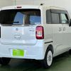 suzuki wagon-r 2022 -SUZUKI 【名変中 】--Wagon R Smile MX91S--126341---SUZUKI 【名変中 】--Wagon R Smile MX91S--126341- image 28