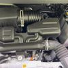 daihatsu move-canbus 2025 CFJ1640042 image 18