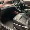 toyota harrier 2014 quick_quick_DBA-ZSU60W_ZSU60-0018112 image 4