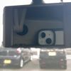 nissan cube 2006 -NISSAN--Cube DBA-YZ11--YZ11-023581---NISSAN--Cube DBA-YZ11--YZ11-023581- image 17