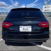 audi a4 2013 CFJ1790675 image 21