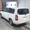 toyota probox-van 2019 -TOYOTA--Probox Van NCP165V-0064055---TOYOTA--Probox Van NCP165V-0064055- image 2