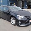 toyota auris 2013 quick_quick_ZRE186H_ZRE186-6001873 image 2