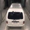 mazda bongo-van 2018 -MAZDA--Bongo Van SLP2V-107502---MAZDA--Bongo Van SLP2V-107502- image 8