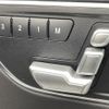 mercedes-benz a-class 2014 quick_quick_176042_WDD1760422J177418 image 5
