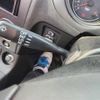 daihatsu copen 2004 quick_quick_ABA-L880K_L880K-0022835 image 13