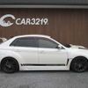 subaru impreza 2012 CFJ1703442 image 20