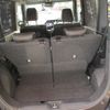 daihatsu tanto 2019 CFJ1249416 image 7