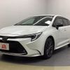 toyota corolla-touring-wagon 2023 CFJ1844204 image 12