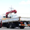 hino ranger 2006 CFJ1645357 image 27