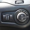 chrysler jeep-cherokee 2020 -CHRYSLER--Jeep Cherokee ABA-KL20L--1C4PJMHN8KD475202---CHRYSLER--Jeep Cherokee ABA-KL20L--1C4PJMHN8KD475202- image 14