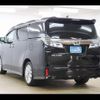 toyota vellfire 2018 quick_quick_AGH30W_AGH30-0224249 image 18