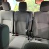 nissan caravan-coach 2019 -NISSAN--Caravan Coach CBA-KS2E26--KS2E26-102342---NISSAN--Caravan Coach CBA-KS2E26--KS2E26-102342- image 14
