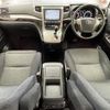 toyota vellfire 2012 -TOYOTA--Vellfire DBA-ANH20W--ANH20-8198157---TOYOTA--Vellfire DBA-ANH20W--ANH20-8198157- image 17