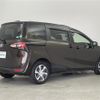 toyota sienta 2019 -TOYOTA--Sienta DBA-NSP170G--NSP170-7221472---TOYOTA--Sienta DBA-NSP170G--NSP170-7221472- image 16