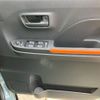 daihatsu tanto 2025 -DAIHATSU--Tanto 5BA-LA650S--LA650S-0488***---DAIHATSU--Tanto 5BA-LA650S--LA650S-0488***- image 11