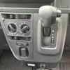 toyota pixis-van 2019 -TOYOTA--Pixis Van EBD-S321M--S321M-0028662---TOYOTA--Pixis Van EBD-S321M--S321M-0028662- image 6