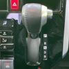 daihatsu thor 2020 quick_quick_4BA-M900S_M900S-0079392 image 18