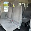 toyota hiace-wagon 2008 CFJ1690801 image 18