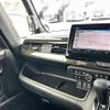 honda n-box 2018 -HONDA--N BOX DBA-JF3--JF3-1081944---HONDA--N BOX DBA-JF3--JF3-1081944- image 21
