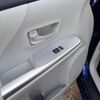 toyota prius-α 2012 quick_quick_DAA-ZVW40W_ZVW40-3019584 image 15