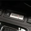 subaru forester 2013 -SUBARU--Forester DBA-SJ5--SJ5-015971---SUBARU--Forester DBA-SJ5--SJ5-015971- image 14