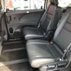 nissan serena 2018 quick_quick_DAA-HC27_HC27-005700 image 7