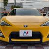 toyota 86 2016 quick_quick_ZN6_ZN6-059295 image 14