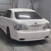 toyota crown 2009 -TOYOTA--Crown GWS204-0014816---TOYOTA--Crown GWS204-0014816- image 8