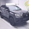 toyota land-cruiser-prado 2020 -TOYOTA--Land Cruiser Prado TRJ150W-0116502---TOYOTA--Land Cruiser Prado TRJ150W-0116502- image 1
