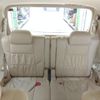 toyota alphard 2008 ENHANCEAUTO_1_ea286563 image 17