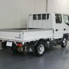 mitsubishi-fuso canter 2015 GOO_NET_EXCHANGE_0720077A20250530G001 image 3